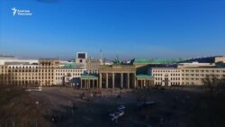 Берлиндеги эрежелер Бишкекке жарайбы?