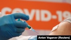 Иллюстрациялык сүрөт.