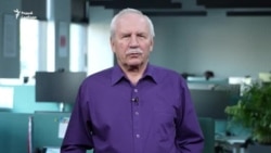 Трамп, палітвязьні і Лібія. Вынікі тыдня ад Карбалевіча