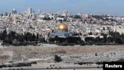 Wikileaks аша чыккан яңа документларда Аббас хакимияте Көнчыгыш Иерусалимдагы яһүт мәхәлләләрен Көнбатыш Иерусалимгa кушу белән ризалаша