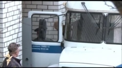 Усім 30 активістам Greenpeace висунули звинувачення в піратстві