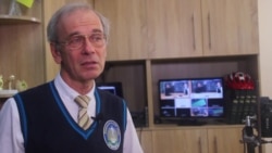 Физика на ютубе: учитель из Украины стал звездой образовательных видеоуроков