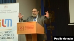 Кшиштоф Становський