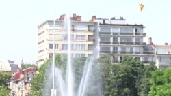 ОСББ по-бельгійськи: замість монополії ЖЕКів – ринок сандіків