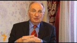 Фрлец: Президент шайлоодон обочо болушу керек