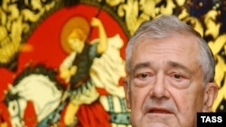 Терри Дэвис: выборы "могут быть проведены честно. Будет ли это так, я не знаю."