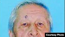 Файзулла Исҳоқ бизга Худо берган ажойиб зиëлилардан эди, дейди унинг ҳамкасблари.