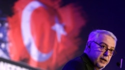 Հայ-թուրքական հարաբերությունների կարգավորման բանակցություններում Թուրքիան կներկայացնի երկրի նախկին դեսպանը ԱՄՆ-ում