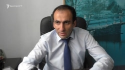 Քարաձորում ընտրարշավն անցավ առանց նախընտրական ծրագրերի և պաստառների