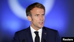 Позачерговий саміт G20 має відбутися наприкінці місяця у Римі