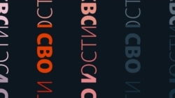 Россия побеждает в битве дронов