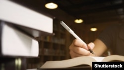 Иллюстрациялык сүрөт.