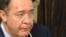 Russiýanyň güýçli mediamagnaty Mihail Lesin