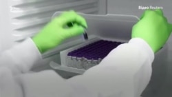 Нове про COVID-19 на початку тижня (відео)