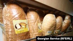 Ötən il ƏDV götürüldüyü üçün Azərbaycana 1.3 milyon tondan çox  taxıl idxal olunub