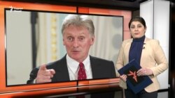 Ахбори Озодӣ аз 22-юми марти соли 2024
