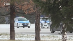 Абақтыдағы азаптауды дәлелдеу қиын