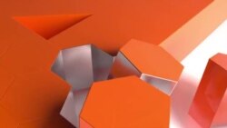 Кыз-жигиттин тең укуктуу мамилеси