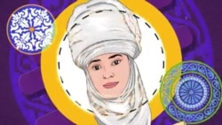 Колдоого муктаж энелер