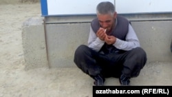 Arhiwden alnan surat