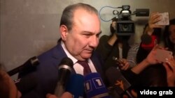 Արամ Հակոբյան