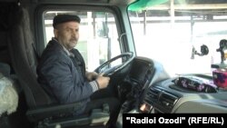 Мирзоалӣ Каримов