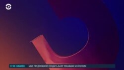 Азия: казахстанский певец связал насилие и хиджаб