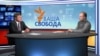 Впродовж 3-6 місяців Росія отримає нові санкції, а Україна зброю – Бузаров