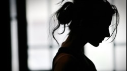 Пандемияда үй-бүлөбүздө сый жоголду