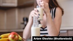 Архив фотосы