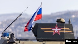 Иллюстративное фото