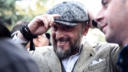 Վրաստանում ստեղծվող նոր քաղաքական ուժը արմատապես կտարբերվի մյուսներից