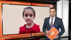 Ахбори Озодӣ аз 14-уми марти соли 2024