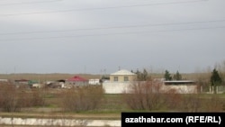 Çoganly, 26-njy mart, 2015