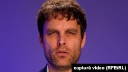 Рыкард Юзьвяк