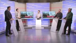 Казакстанда эмне өзгөрдү?