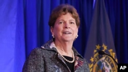 Сэнатарка Джын Шахін