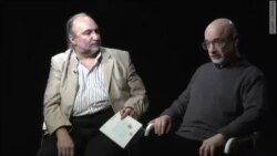 Во что превращаются религия без веры и вера без религии?