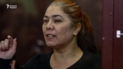 «Мен унинг айбсизлигига ишонаман»