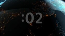 Ахбори Озодӣ аз 29-уми июни соли 2023 (Пахши зинда) 