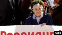 Приднестровье не отказывается от идеи провести осенью референдум о независимости от Молдавии