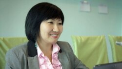 "Казакстанда жаңы кодекстерде алешемдиктер көп болчу"