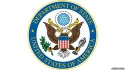 Իրավապաշտպանի և ՔՊ-ի ներկայացուցչի արձագանքները Պետքարտուղարության զեկույցին տրամագծորեն տարբեր են