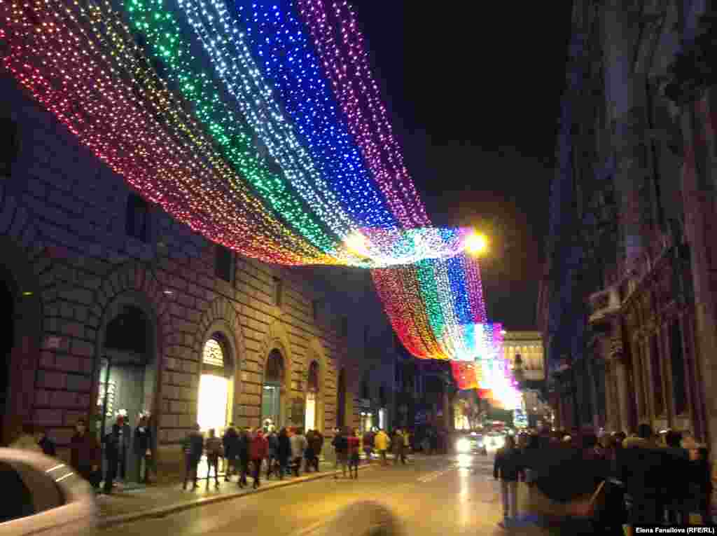 Золотые руки дизайнеров света