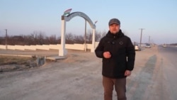 Убийство семьи из шести человек в Канибадаме. Что об этом известно?