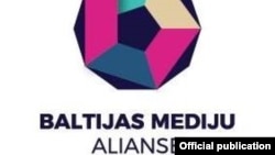 Обшуки пройшли в офісах компанії «Балтійський медіа альянс» (Baltijas mediju alianse)
