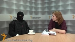 Піаніст-екстреміст: Хочу грати на революціях у всьому світі