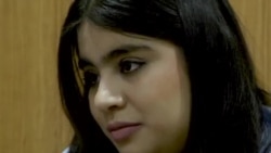 Кризис и предприниматели