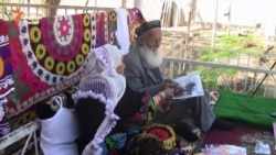 Свадьба после 60 лет совместной жизни