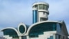 Karabakh Airport Construction 'Nearing Completion'